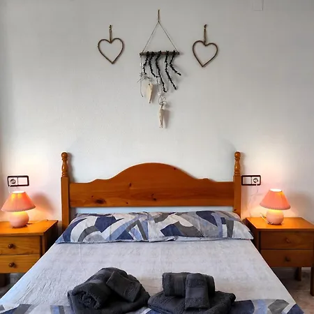 Parodi Danuria * 托雷维耶哈